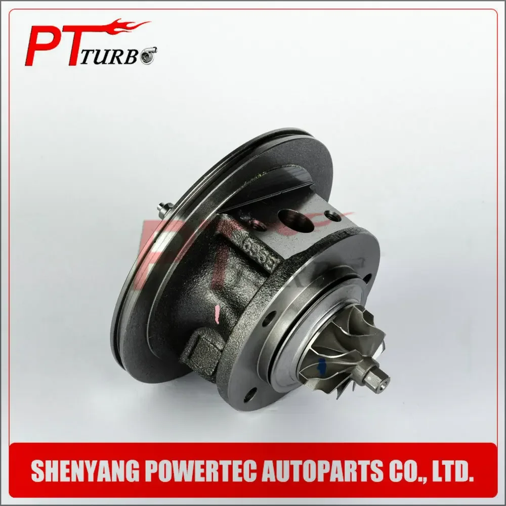 

Turbo CHRA для Dacia Duster Logan Renault Clio Megane Scenic Fluence 1,5 DCI K9K Euro 5 54359700025 82728353 Сердечник турбокомпрессора