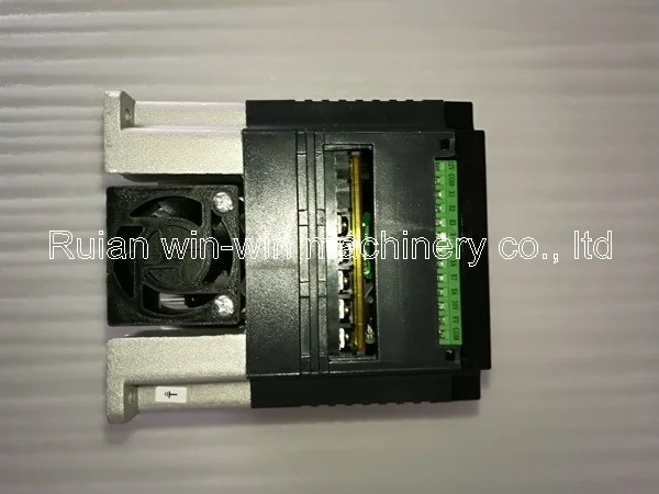 HL3000-2022-T HL30002022T HL3000 2022 T Dovol تردد العاكس 2.2kw لآلة نفخ الأفلام ماكينة صنع الأكياس