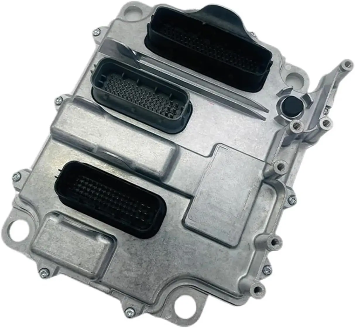 

High Quality ECU Electronic Control Module Unit 1877245 Rev. C ECM for Paccar Engine DAF Truck