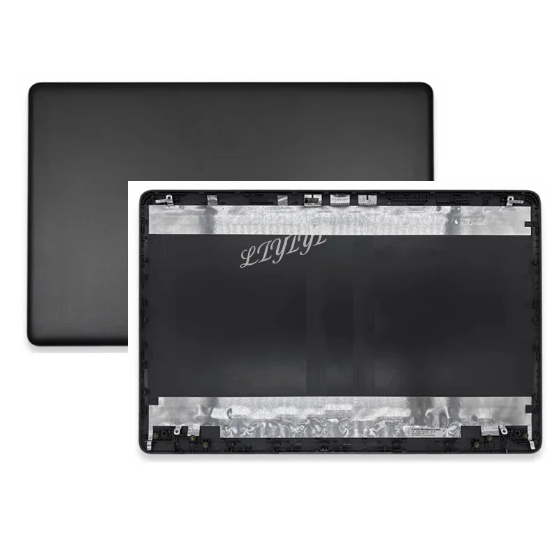 Nieuwe Laptop Shell Voor Hp Paviljoen 17-Bij 17-ca 17-cr 470 G7 17z-ca Lcd Backcover Palmrest Hoofdkast/Onderste Behuizing