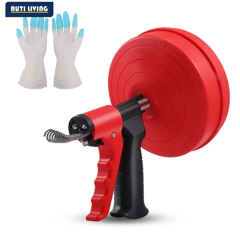 spirale-per-la-pulizia-delle-tubature-10-m-extra-lunga-con-attacco-per-trapano-per-sbloccare-scarichi-di-cucina-bagno-e-fognature