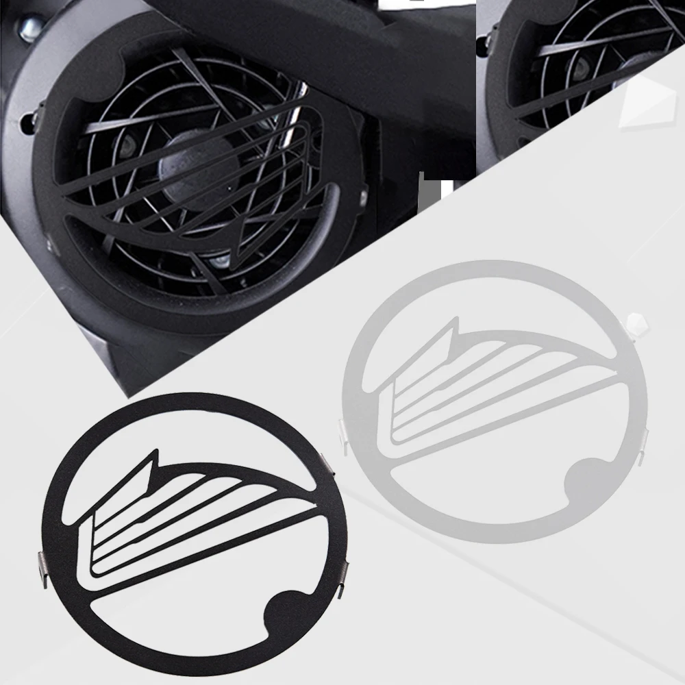 

FOR SUZUKI UY125 UU125 2008~2025 2024 2023 2022 UY 125 125 Engine Clutch Cover Decor Easy Installation Motorcycle Engine Guard