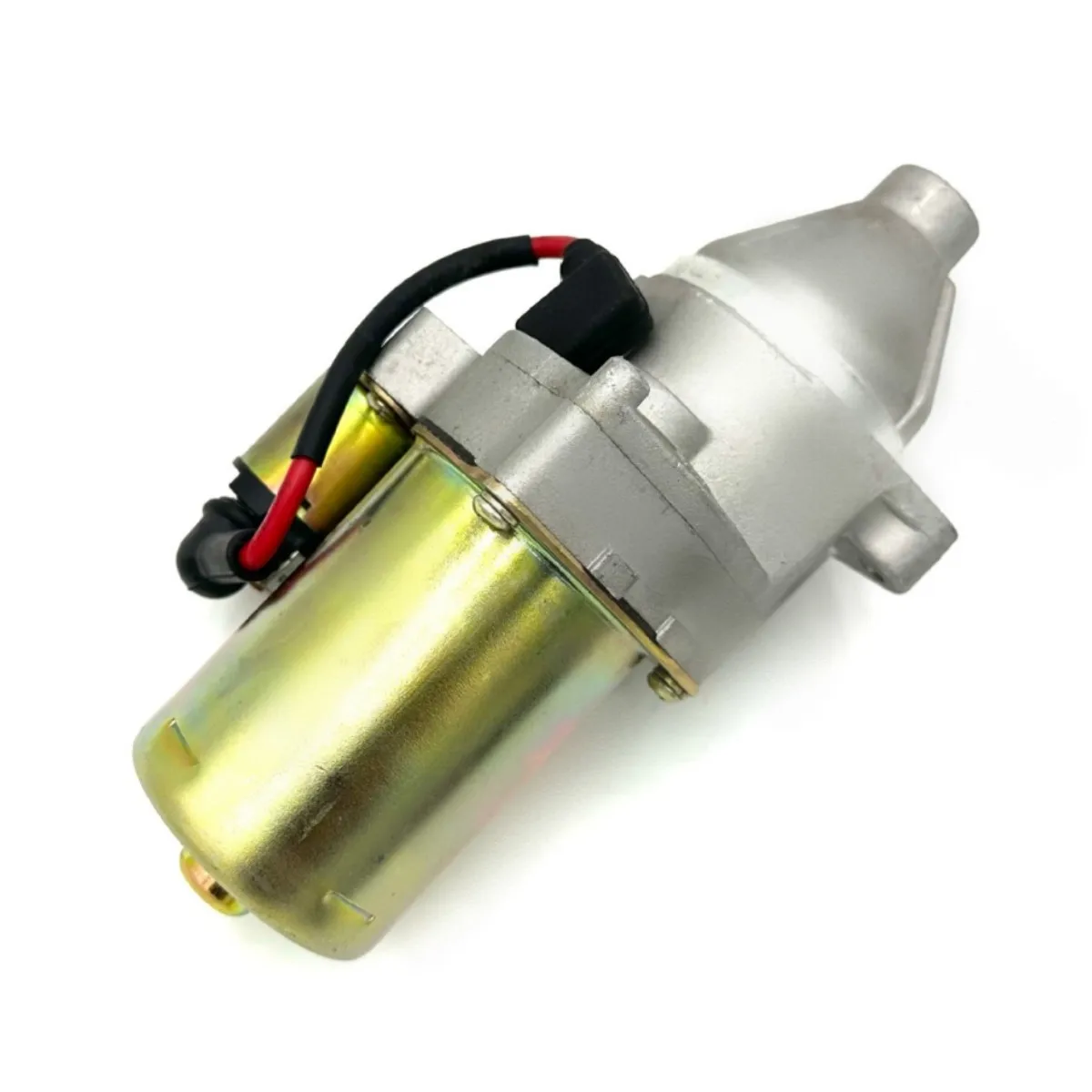 5-8kw Generator Starter Motor Motor 188 Pass Machine (65mm) GX390 Water Pump Small Agricultural Machinery