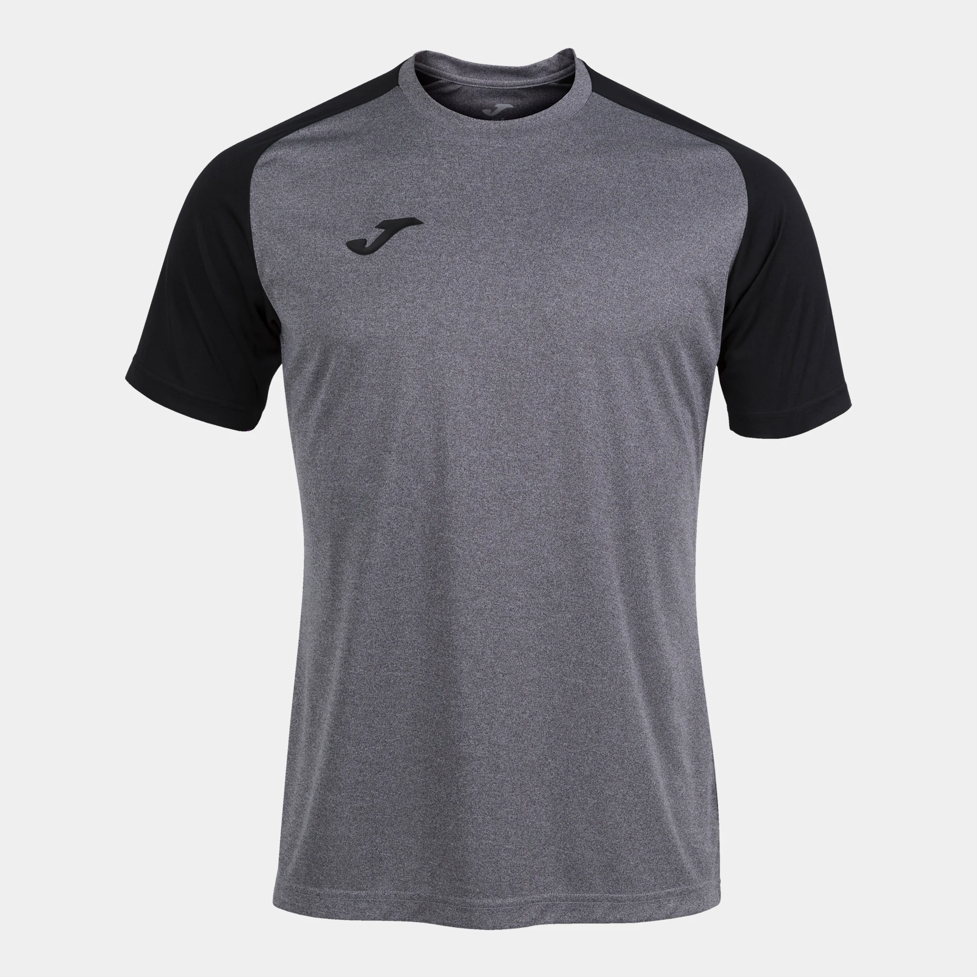 

JOMA high-quality summer quick-drying breathable 3D printed men's T-shirt suitable for outdoor running and cycling sports tops