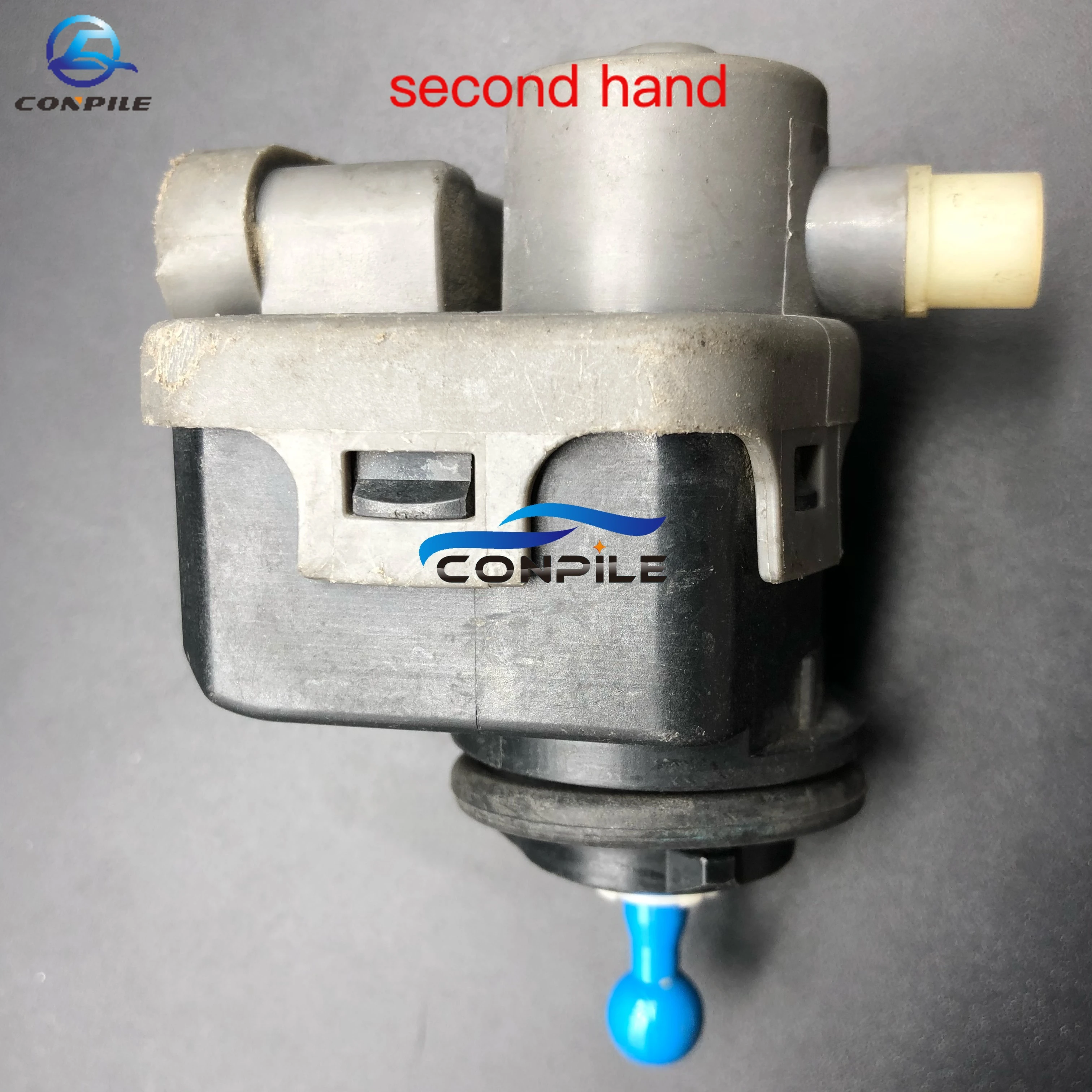 

used for Nissan Tiida Qashqai headlight level height adjuster motor