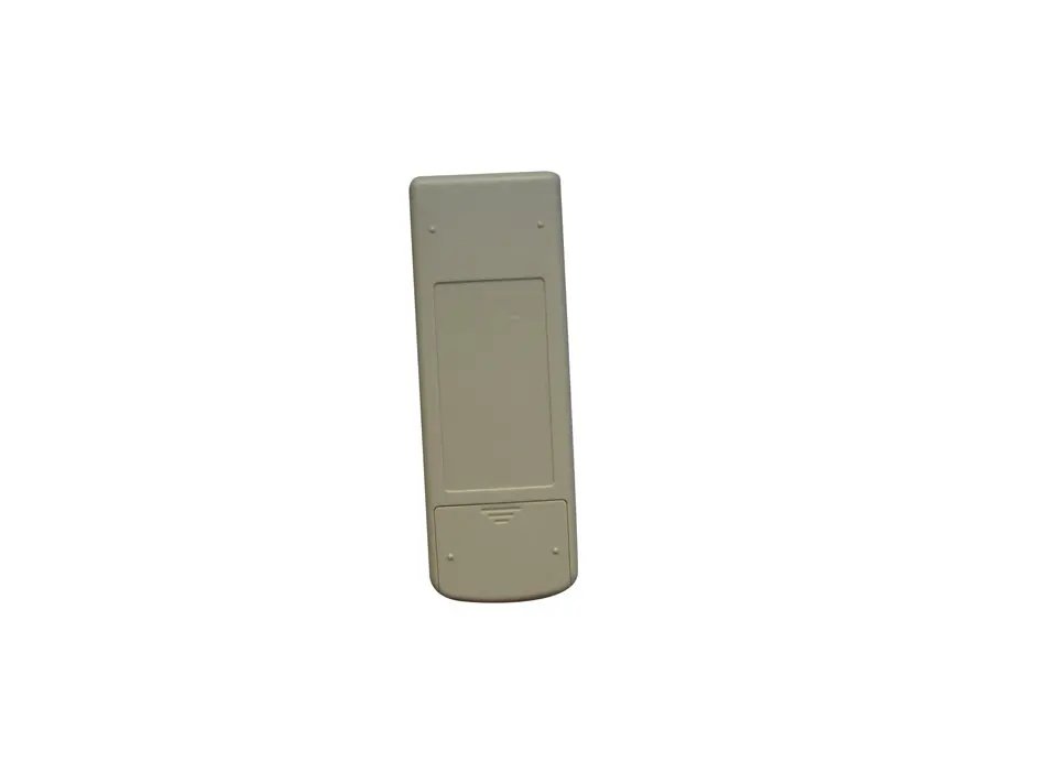 Remote Control For Mitsubishi Electric SEZ-KD50VAL SEZ-KD60VA SEZ-KD60VAL SEZ-KD71VA SEZ-KD71VAL AC Air Conditioner