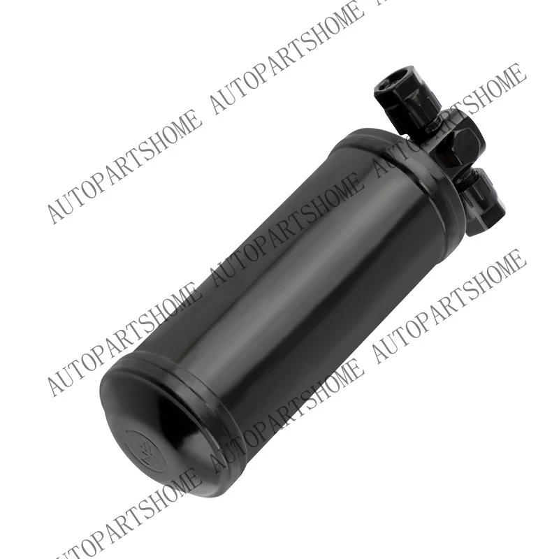 Z... Universal FOR 134a Air Conditioning A/C Hose Kit R-Ring Fittings + Coated Drier - view 5