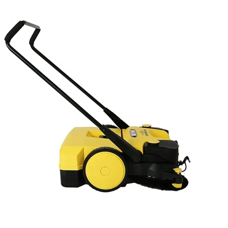 Hochleistungsfähiger, langlebiger Batterie-Vakuum-Magnetboden