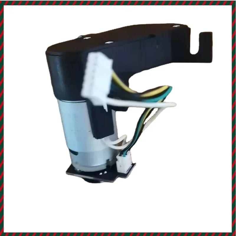 Мотор основной щетки для Proscenic 780T 790T 780TS 790 t, запасные части для робота-пылесоса, аксессуары AMIBOT Pure H2O Connect