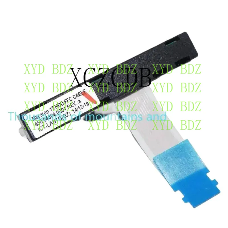 

HDD Hard Drive Connector Cable For HP Pavilion X360 M6-W Series CDB