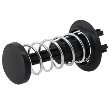 9 best sales Mercedes hood ornament - №8