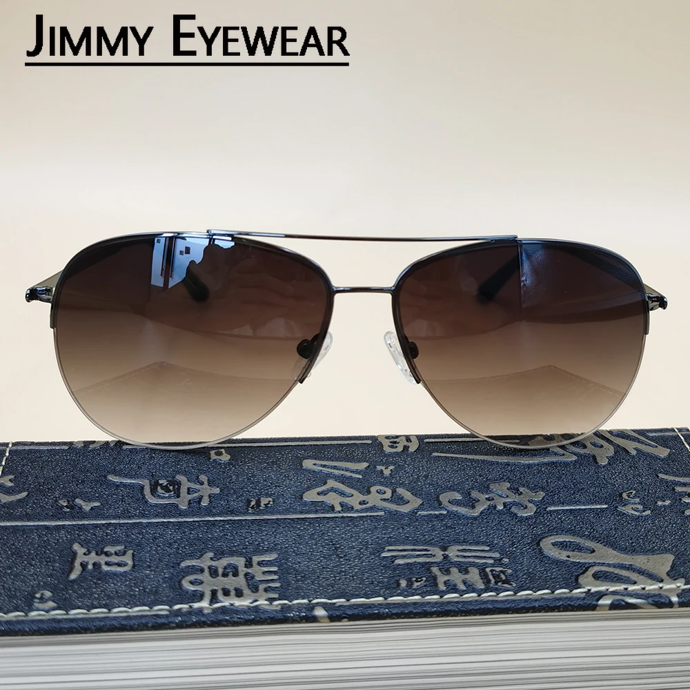 

Новые модные модные женские солнцезащитные очки, классические очки ручной работы в металлической оправе, роскошные дизайнерские поляризационные очки UV400