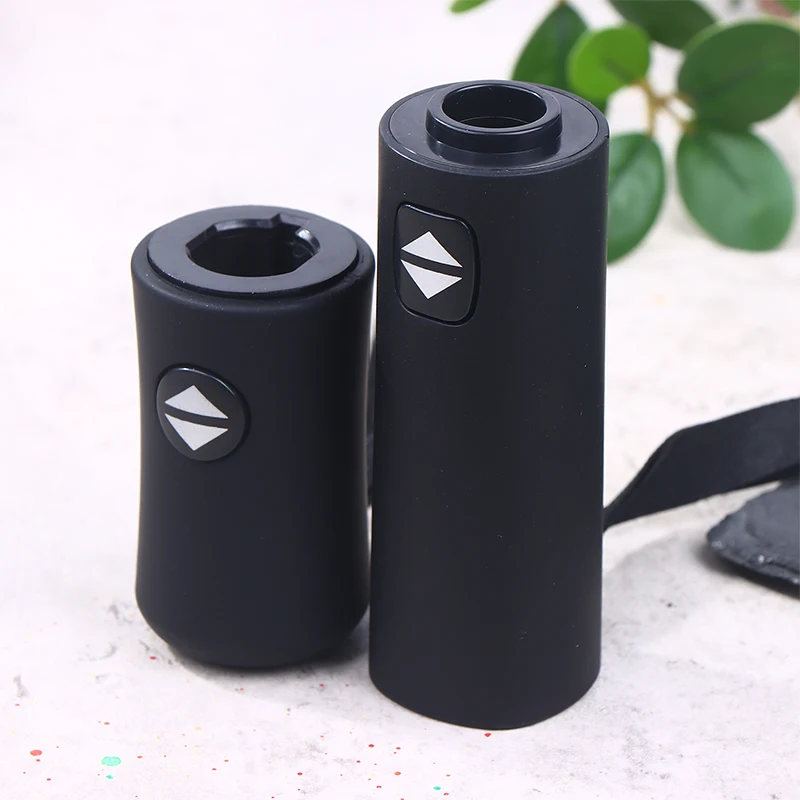 Hot Sale 1Pc Automa…