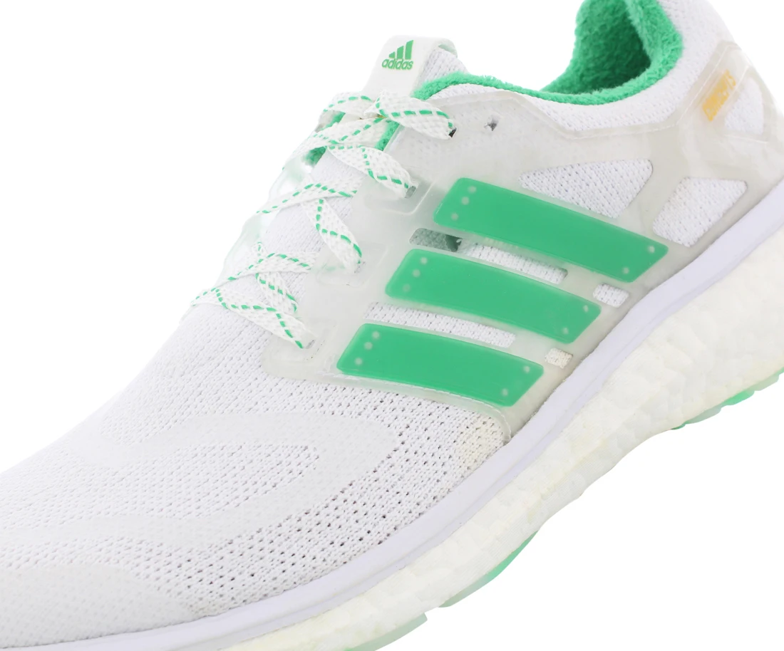 Adidas ConsorCentres Energy Boost Concepts Chaussures pour Homme