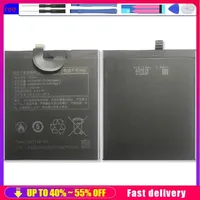 LTF26A LTF23A Battery For LeEco Letv Le Pro 3 Pro3 AI  X650 X651 X652 X653 X656 X657 X720 X721 X722 X725 X726 X727 X728 LEX720