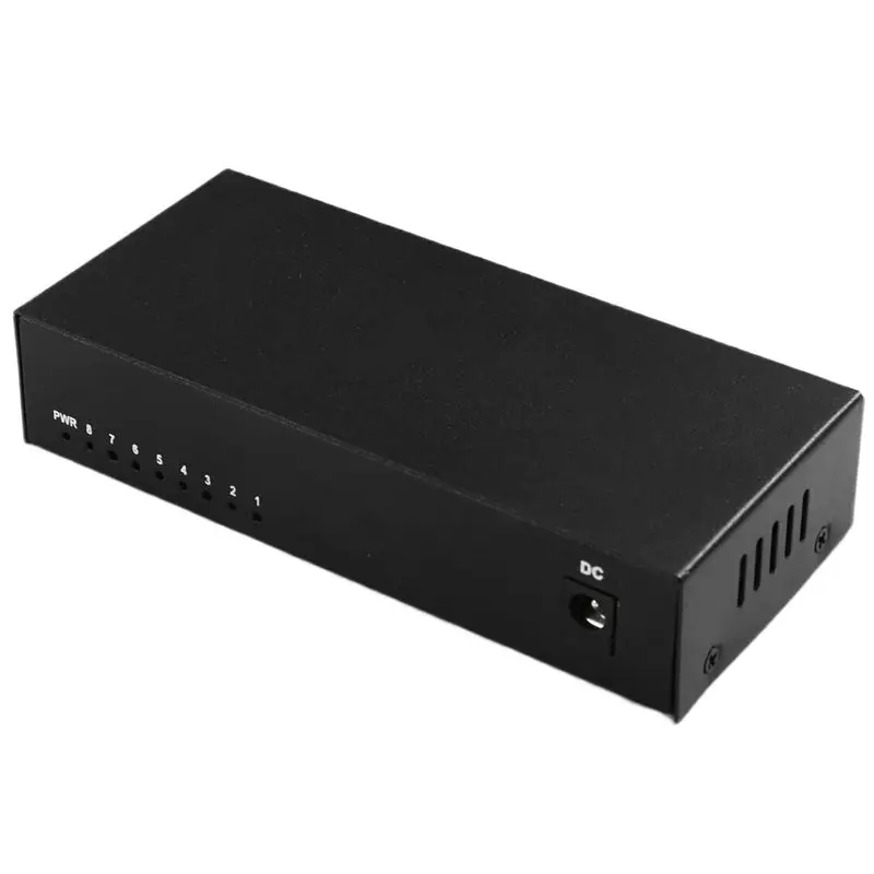 abbg-8-ポート-ギガビット-イーサネット-スイッチ-10-100-1000mbps-デスクトップ-スイッチ-プラグアンドプレイ-eu-プラグ