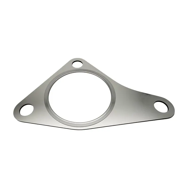 Leading-Up& Down Pipe Exhaust Manifold Gasket Kit 44022AA180 44022AA170 44022AA150 For Saab 9-2X Baja Forester Impreza