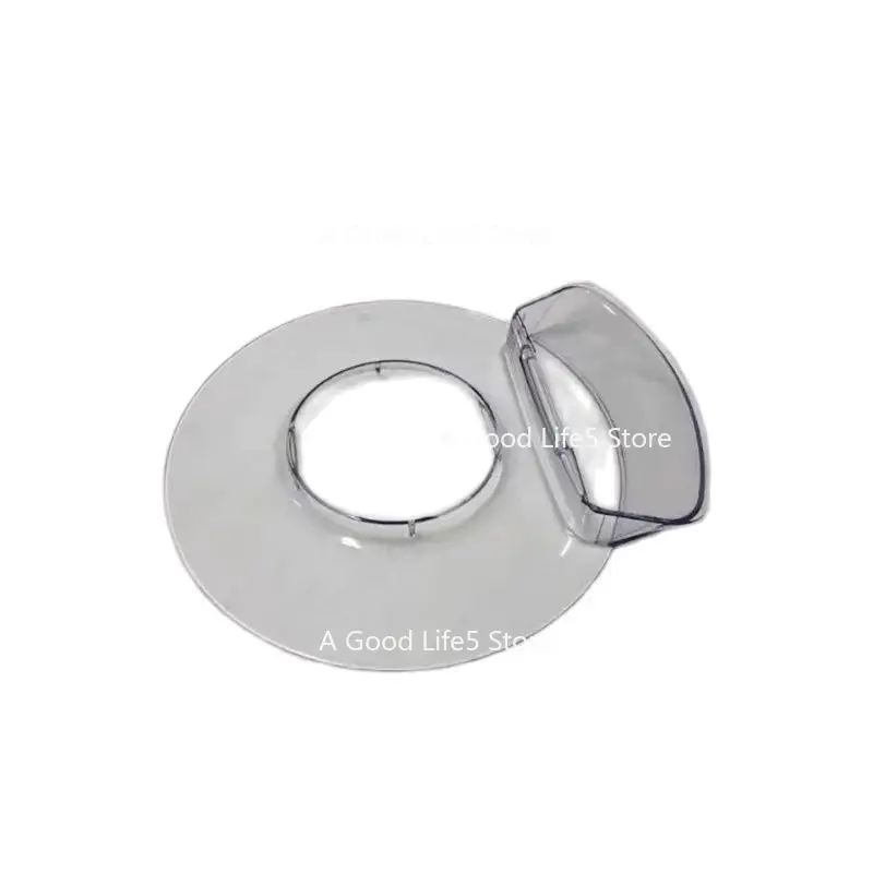 

Apply To KENWOOD/Kenwood Chef Machine AccessoriesKVL85、KVL65 Dust Cover