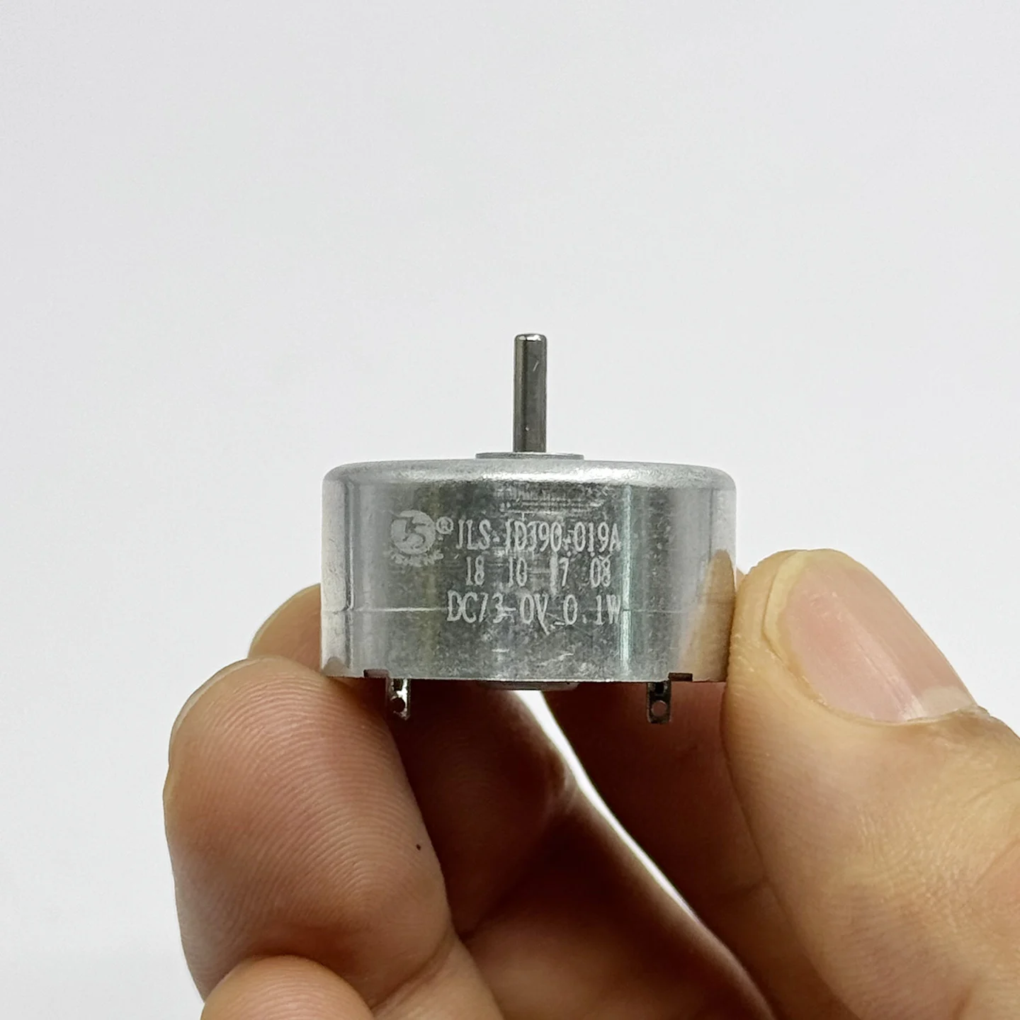 RF-300FA-1D390 D/V3…