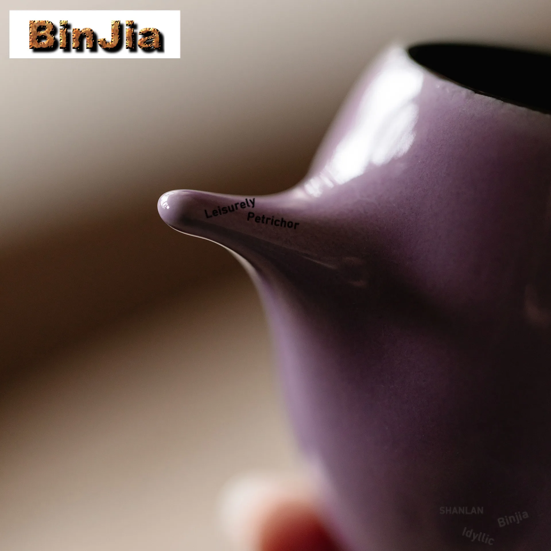 80 مللي النمط الياباني الفخار - مراجعة Japanese Pottery وسعره