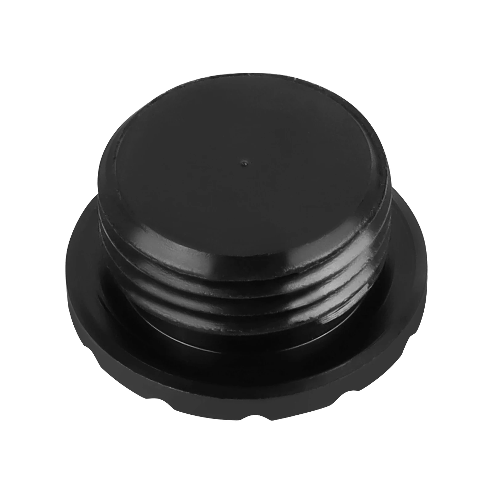 Motorcycle Anti Theft Engine Guard Oil Filler Cap For YAMAHA T-MAX 530 2012-2016 TMAX530 DX TMAX 530 SX 17-18 Plug Screw Cover - Image 5