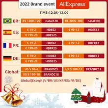 Car Front Gas Shock Support, 2 pcs #6