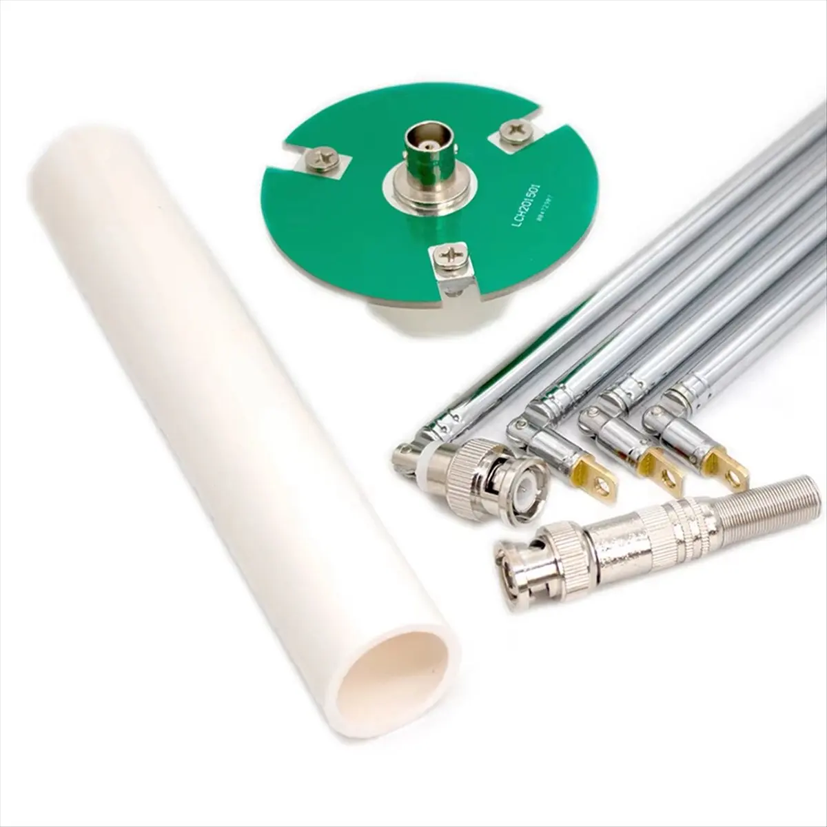 antenna-gp-fm-a99x-65mhz-375mhz-per-trasmettitore-e-ricevitore-fm-antenna-telescopica-per-trasmissioni-campus-bnc-q9-amplificatore-radio-ham