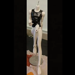 New 1/4 BJD Doll Body Men Resin BJD Doll Men NudeDoll Ball Jointed Dolls Body For 1/4 BJD Doll Toys Gifts