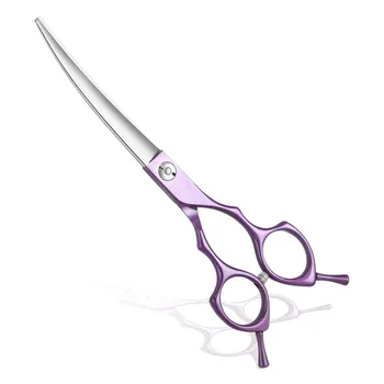 4-product-image