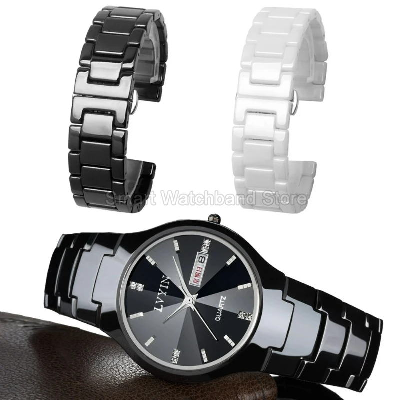 For Citizen Iwc Pil… - image