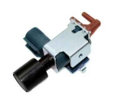 

Original Vacuum Switch Solenoid Valve Assy For For 25860-46010 2586046010 High Quality