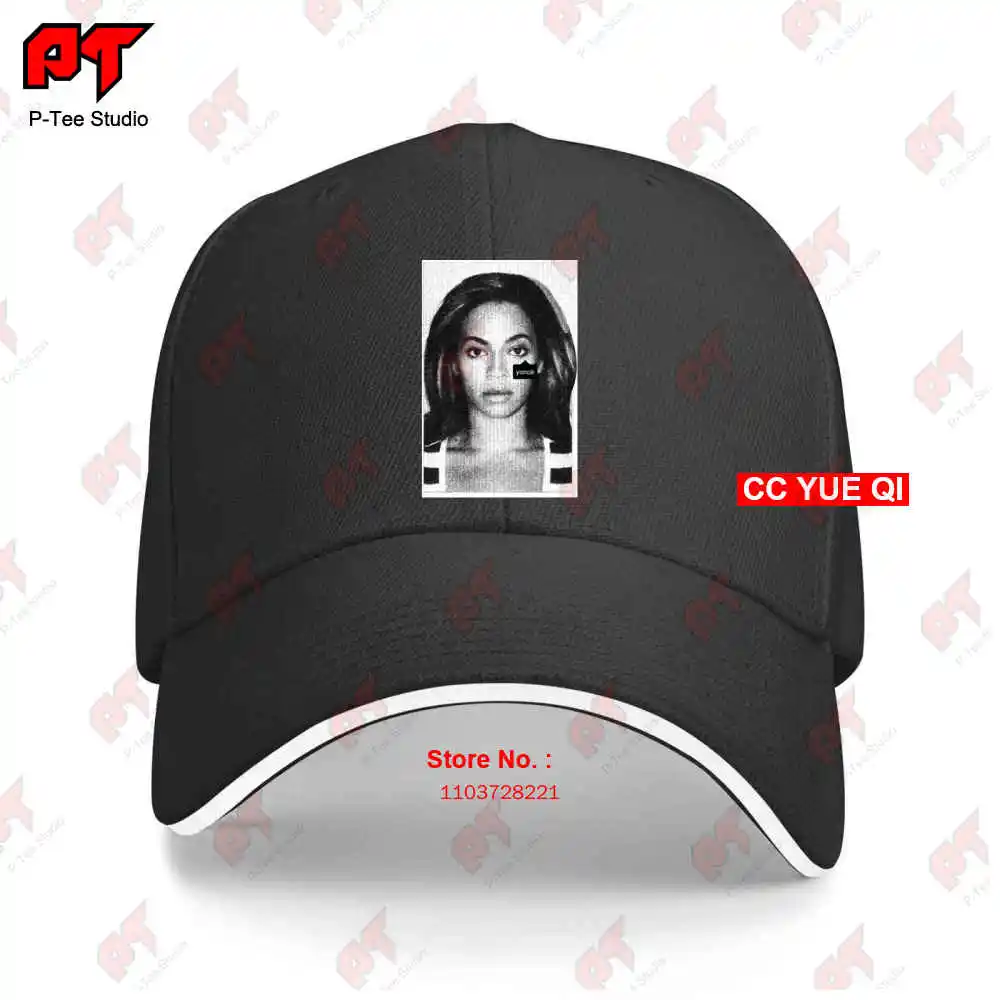 Beyonce Baseball Caps Truck Cap MEOZ