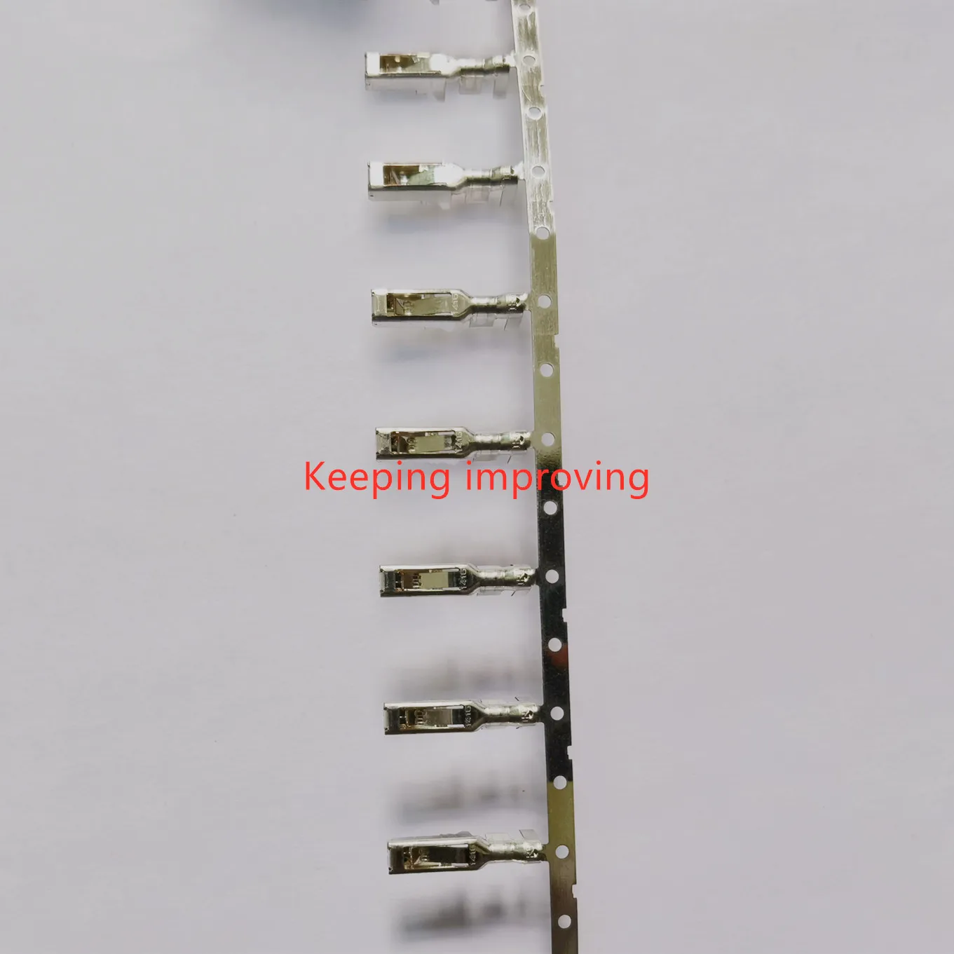 Originele Nieuwe 100% Connector DF22-1416SCF DF22-1416SC Terminal