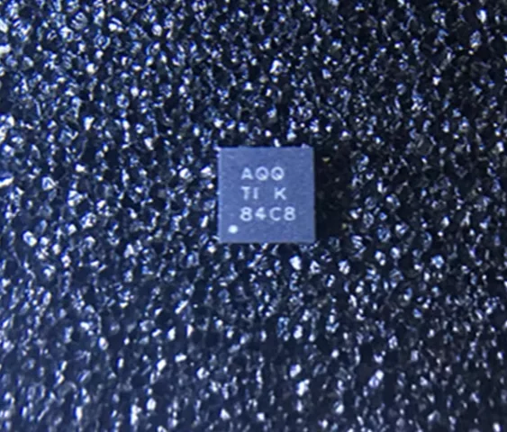 10PCS New Original …