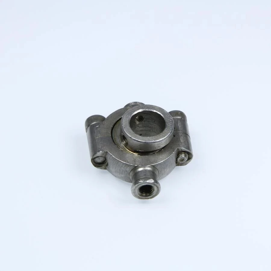 35876W Ball Joint For Union Special 35800 Sewing Machine Part Accessories