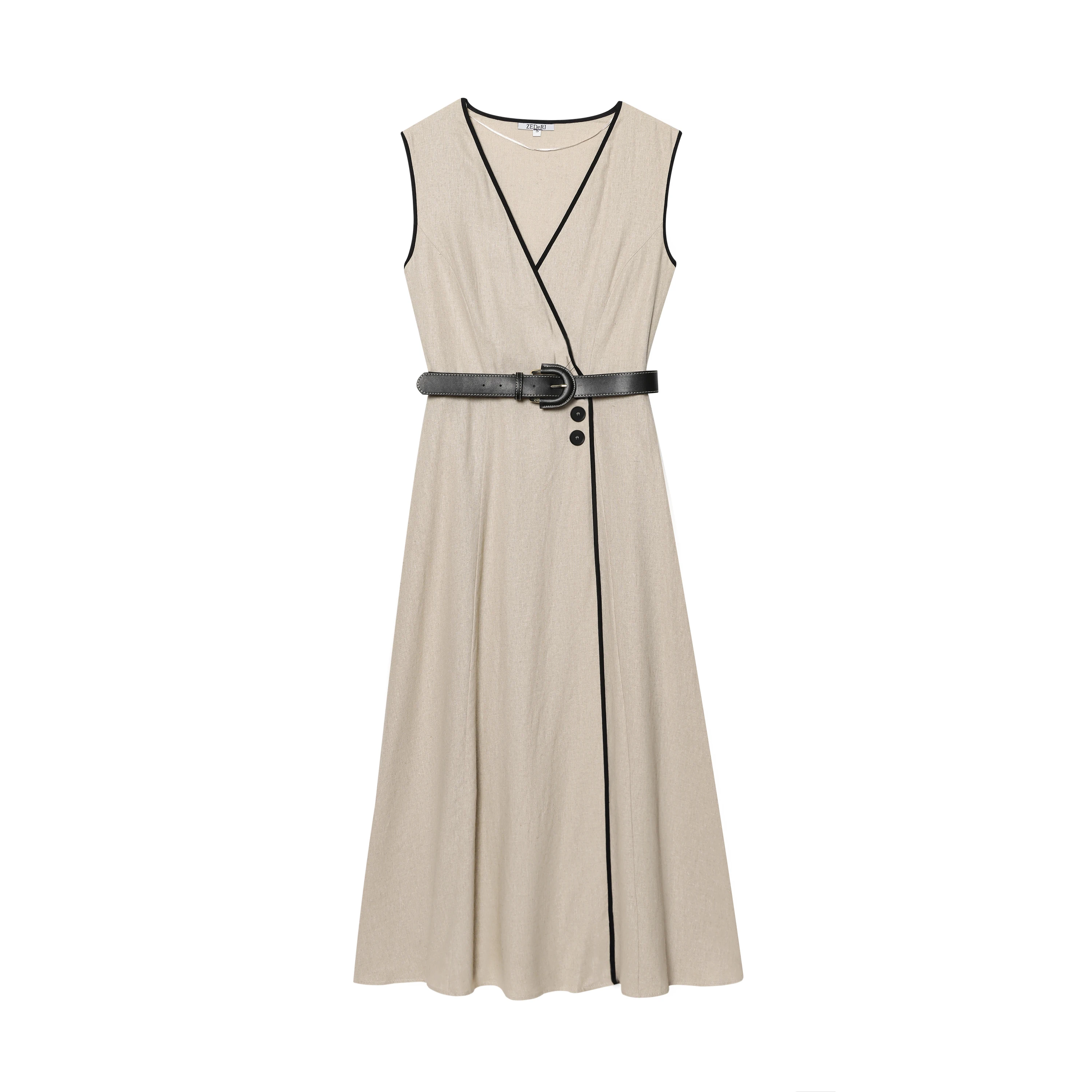 2025 Summer New Pro… - image