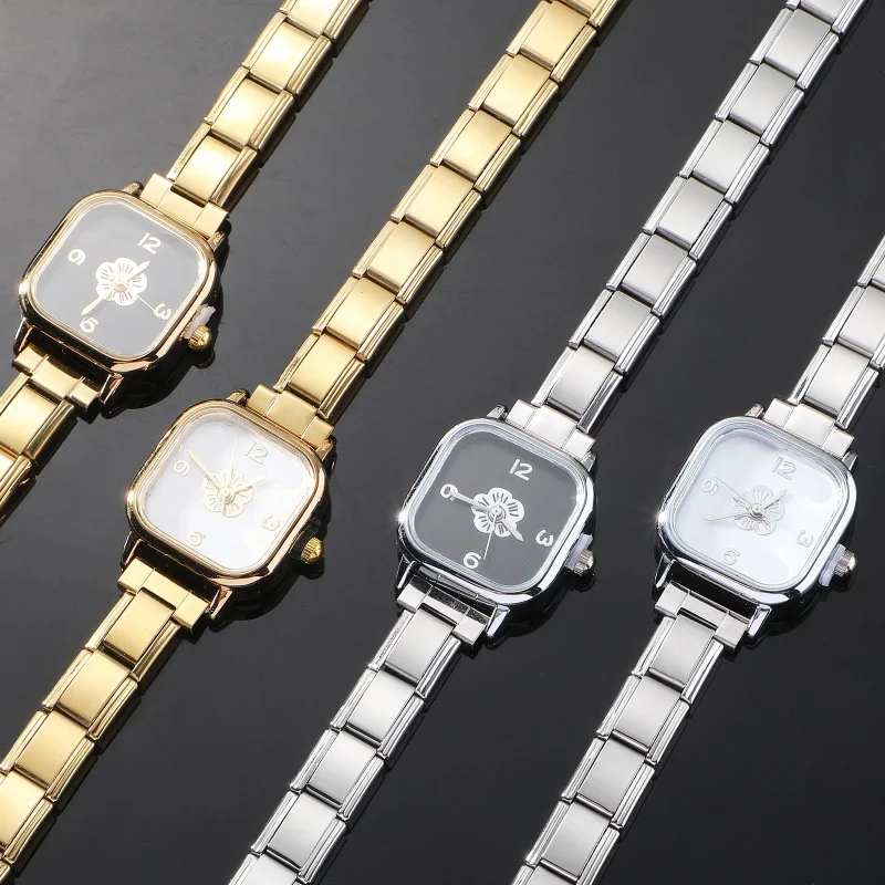 قفازات تكتيكية مضادة للماء للرجال والنساء ، عدم الانزلاق ، شاشة تعمل باللمس ، دافئة ، المشي لمسافات طويلة ، التزلج ، الصيد ، الدراجات ، على الجليد ، الشتاء