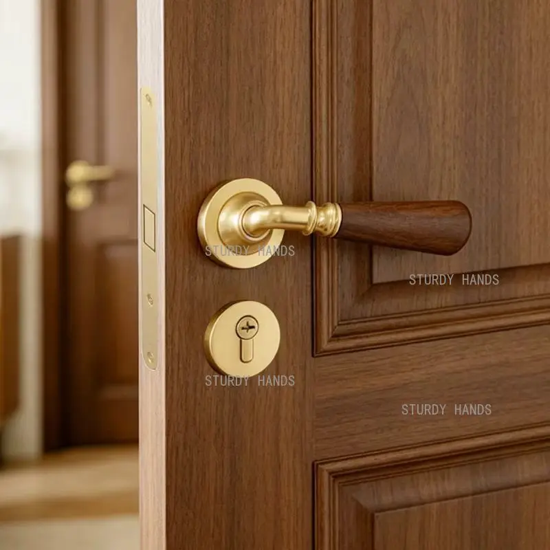 1-set-of-french-indoor-silent-door-lock-set-split-type-wooden-door-handle-bedroom-lock-suitable-for-new-door-installation