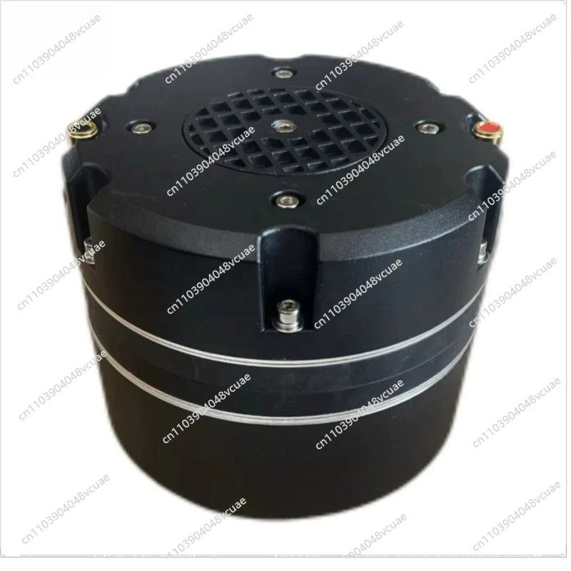 For 4599 High Frequ…