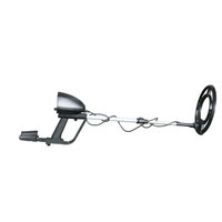 Underground Metal Detector MD-4060 Underground Metal Detector Treasure Hunter