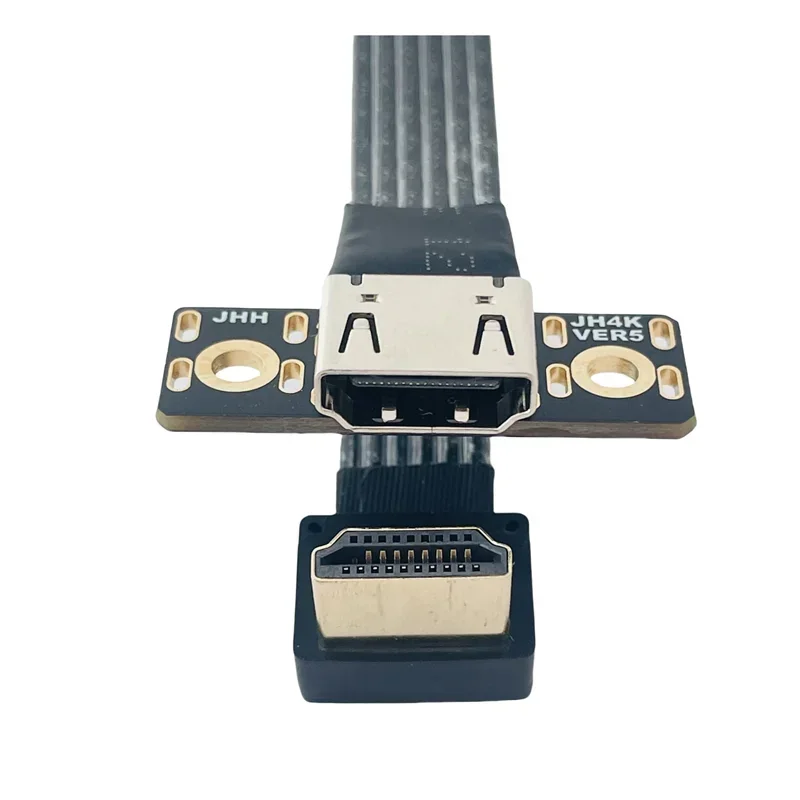 8K HDMI2.1 Extensio…