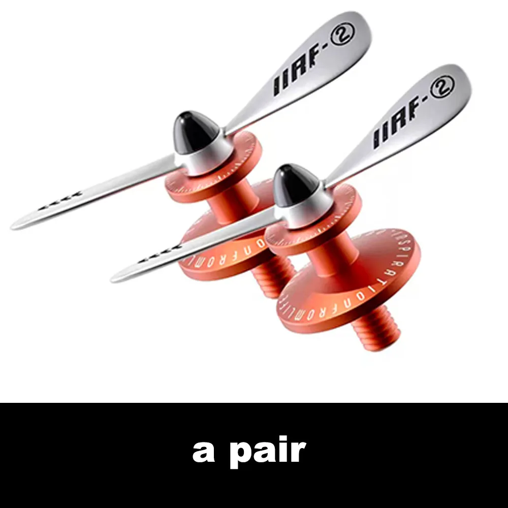 Bamboo Dragonfly Dashboard Hook For Xiaomi YU7 2025 2026 Multifunctional Storage Hanging Clip Car Interior Modification