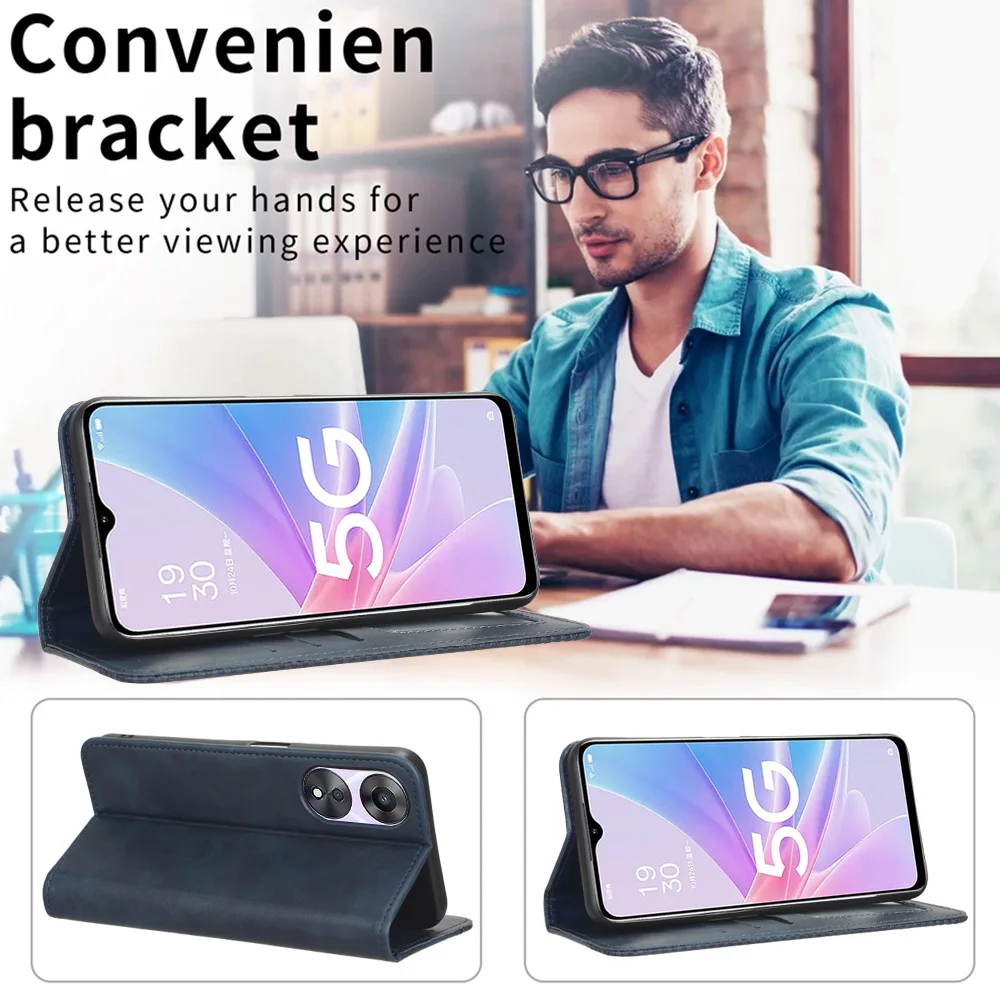 For Xiaomi Mi 9T Pro Mi9 SE Note 10 Lite Case Luxury Wallet Leather Book Flip Magnet Full Cover Mi A3 9 8 MI 10 Lite Phone Bags