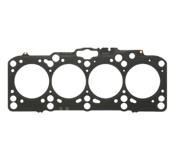 Cylinder Head Gaske… - image