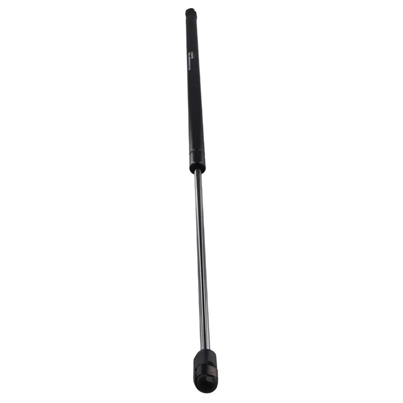 

For VOLVO S90 2017-2022 Car REAR TRUNK LIFT SUPPORT SHOCK 31385799-A99D