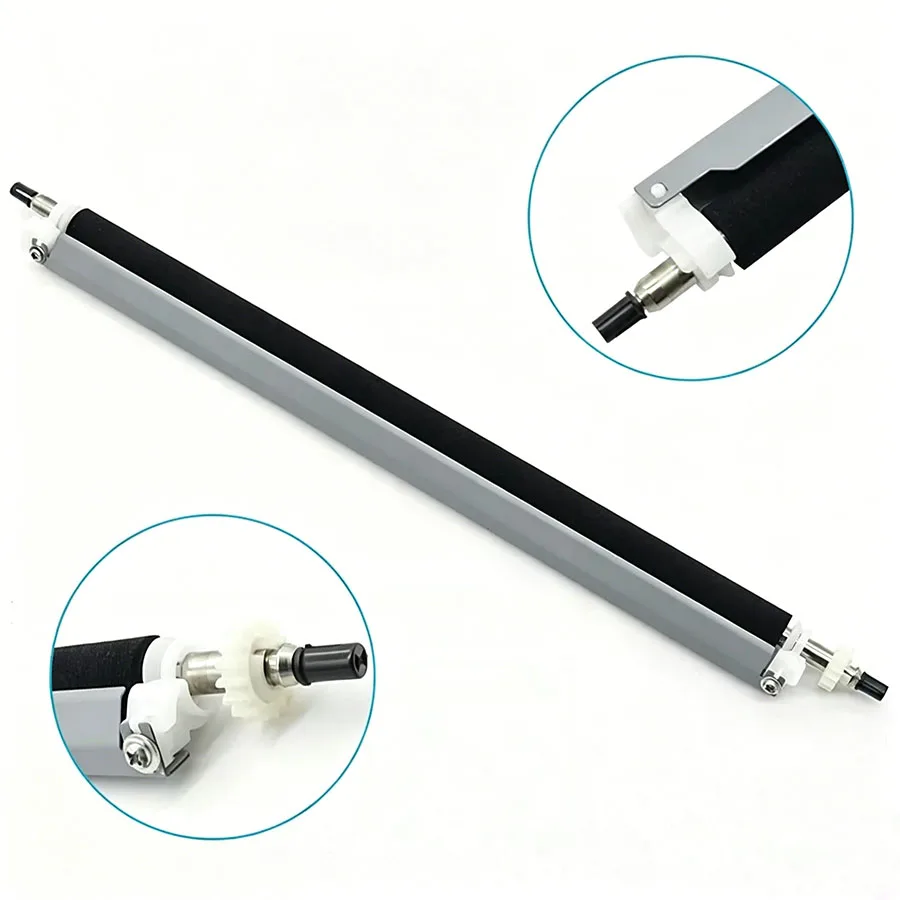 

High Quality Transfer Roller Unit for Konica Minolta bizhub184 185 164 195 6180e 206 246 215 235 226 7718 7719