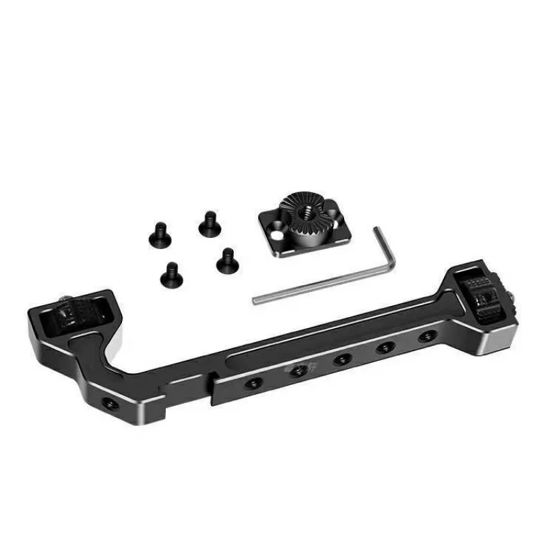 

Кронштейн монитора 4,5all SC crane 3, 3S для DJI Ronin, расширенный световой кронштейн RS2