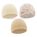 Set 5