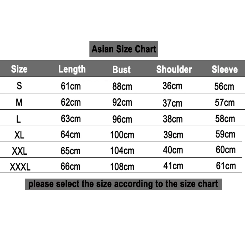 ZAROY Vintage Commute Printed Shirts Woman Clothing Long Sleeve Polo Neck Buttoned Shirt Casual Streetwear Fashion Holiday Tops