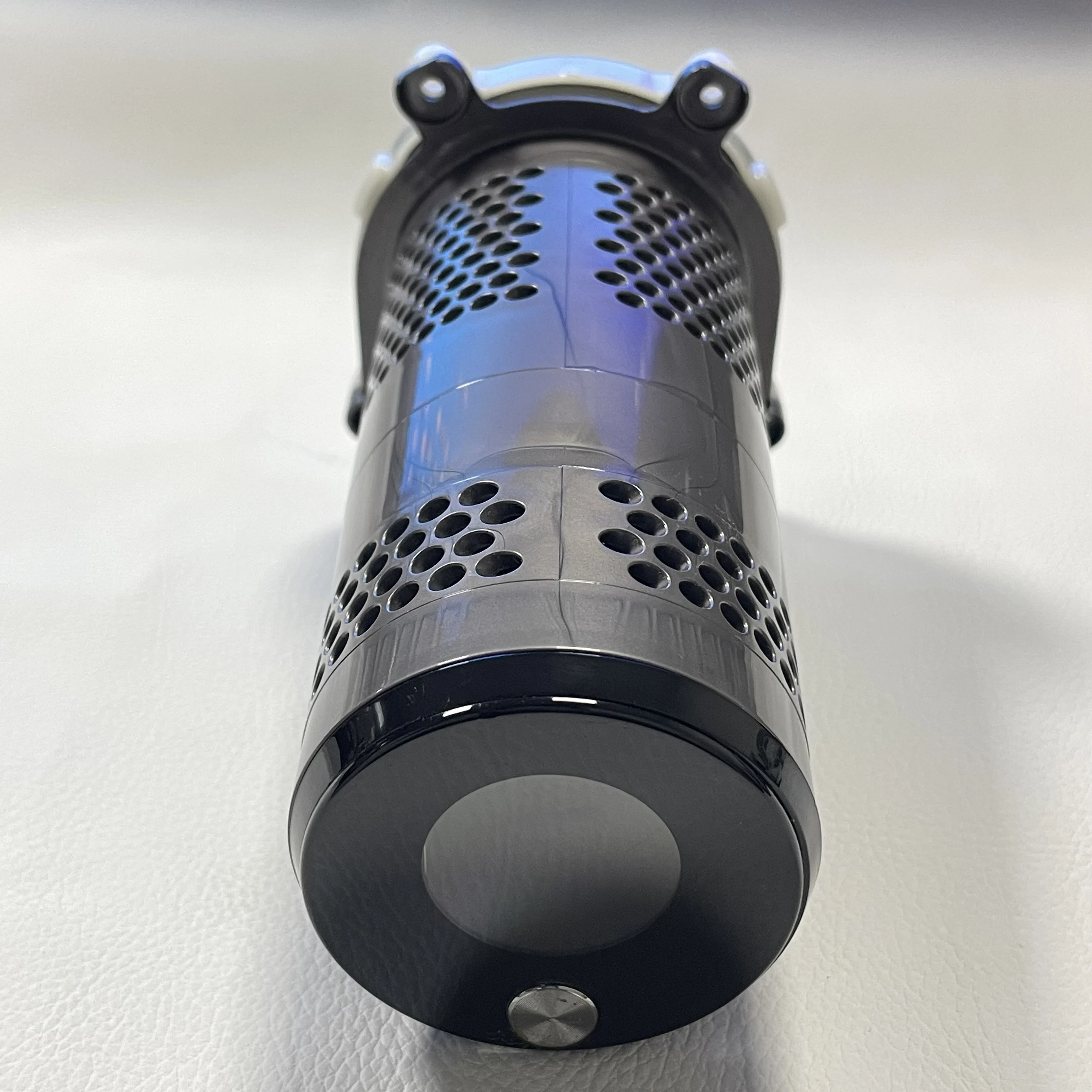 Original Motor assembly for Dyson V11 SV14 SV15 engine vacuum cleaner motor robot vacuum cleaner accessories